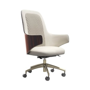Diva Office chair