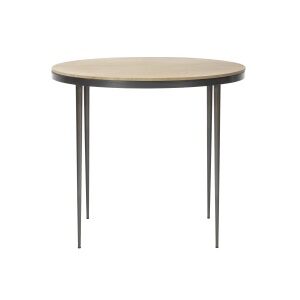 Romy side table