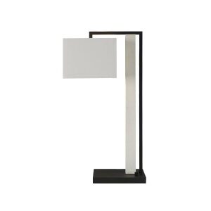 Lynbrook table lamp