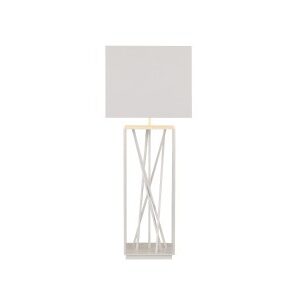 Webb desk lamp