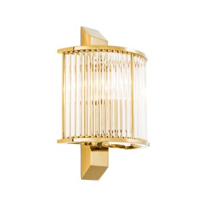 Oakley wall light