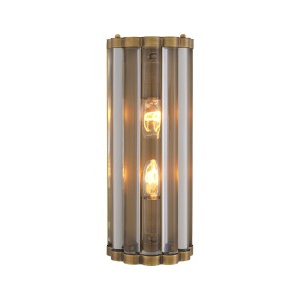 Amalfi S wall light