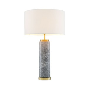 Lxry desk lamp