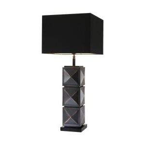 Carlo desk lamp