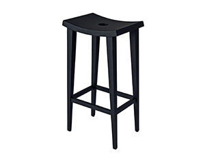 TABOURET DE BAR RÉ
