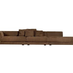 Rafael multi-seat sofa