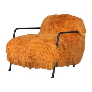 Bruxelles armchair