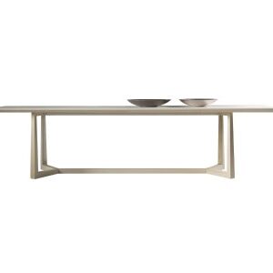 Jiff dining table