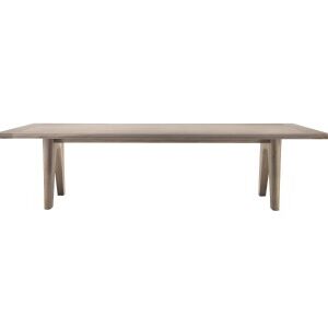 Monreale dining table