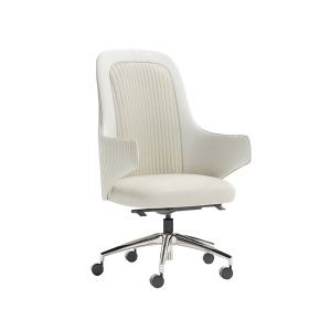 Diva Ofkce XL Office Chair