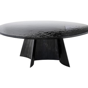 Avalon dining table