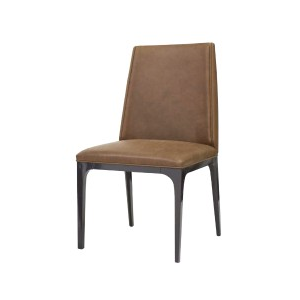 V144 dining chair