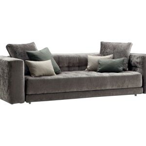 Doze loveseat