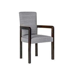 Elodea dining chair