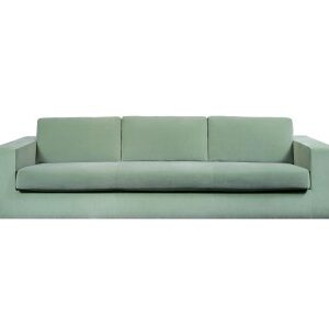 Nolan multi-person sofa