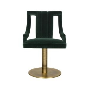 CAYO II Bar Stool