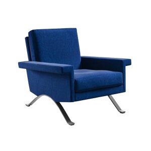 875 armchair