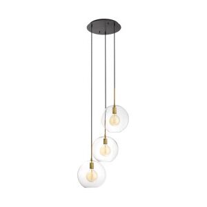 Tango chandelier