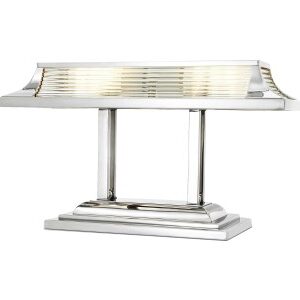 Havana table lamp