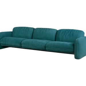 BrigitteSofa multi-seat sofa