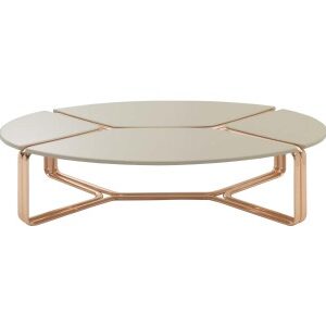 DAEDALUS coffee table
