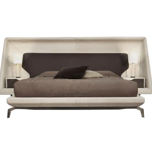 V146 double bed