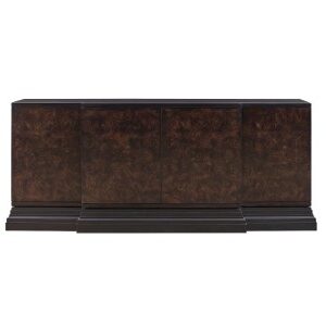Maximus sideboard