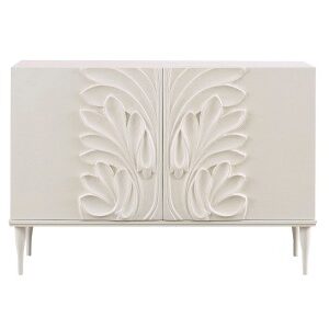 Jardin sideboard
