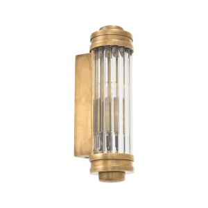 Gascogne XS wall light