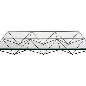 Alanda 18 coffee table
