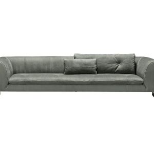 Viktor multi-seat sofa