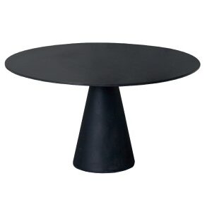 Jove dining table
