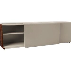 WILSON sideboard
