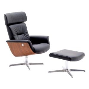 EVOLUTION armchair