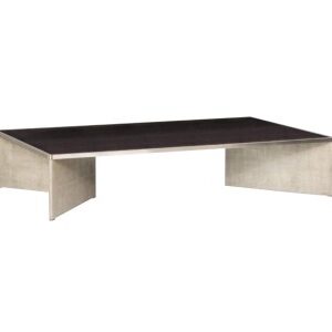 Lester coffee table