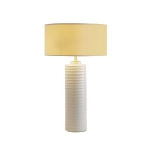 Ribbe table lamp