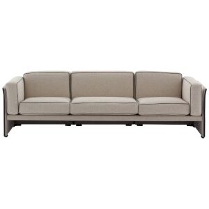 Duc multi-person sofa
