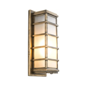 Welby wall light