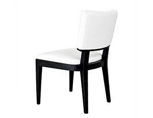 CHAISE HARRYS