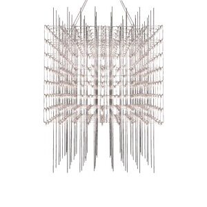 Q3 chandelier