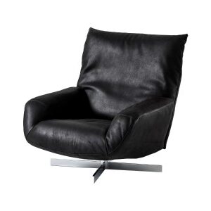 Chiara armchair