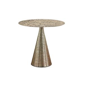 Kevin side table