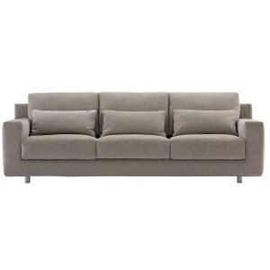 Borgonuovo multi-seat sofa