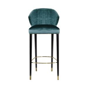NUKA bar chair