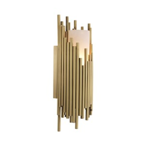 Bartoli wall light