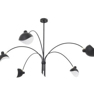 Chandelier Kirby chandelier