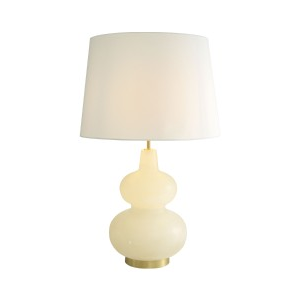 Cavo table lamp