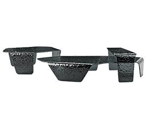 Chimera coffee table