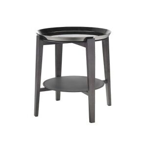 Cabaré side table