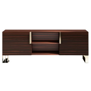 Hug L sideboard